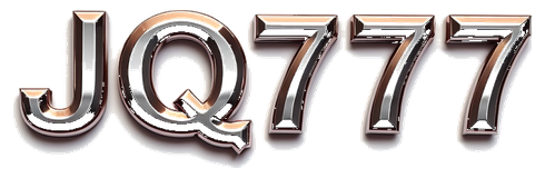 jq777 logo