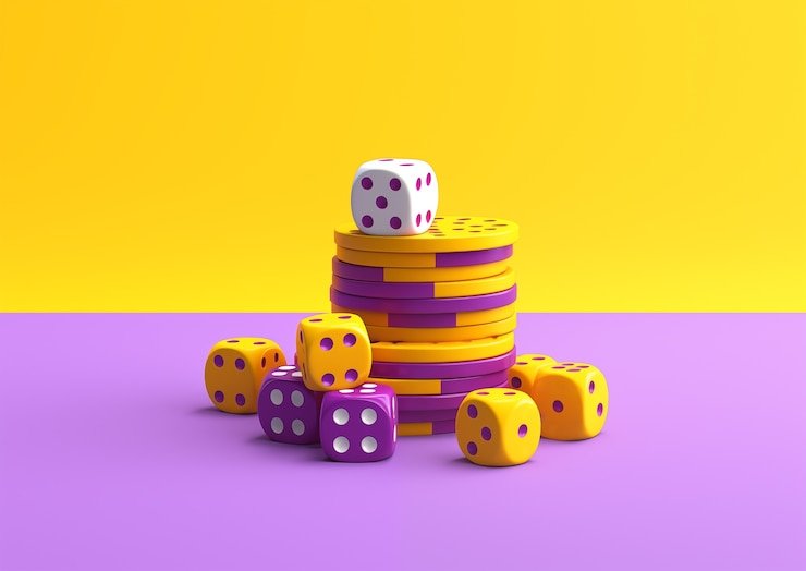jq777 mobile gaming