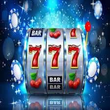 jq777 Sportsbook