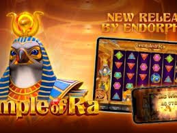 jq777 mobile gaming